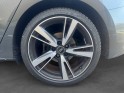 Audi a3 sportback 40 tdi 200 s tronic 7 quattro s line occasion simplicicar lyon nord  simplicicar simplicibike france