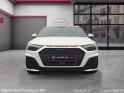 Audi a1 sportback 30 tfsi 110 ch s tronic 7 s line vitual cockpit  carplay carnet full audi occasion simplicicar lyon nord ...