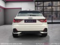 Audi a1 sportback 30 tfsi 110 ch s tronic 7 s line vitual cockpit  carplay carnet full audi occasion simplicicar lyon nord ...