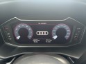 Audi a1 sportback 30 tfsi 110 ch s tronic 7 s line vitual cockpit  carplay carnet full audi occasion simplicicar lyon nord ...