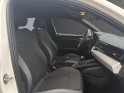 Audi a1 sportback 30 tfsi 110 ch s tronic 7 s line vitual cockpit  carplay carnet full audi occasion simplicicar lyon nord ...
