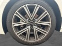 Audi a1 sportback 30 tfsi 110 ch s tronic 7 s line vitual cockpit  carplay carnet full audi occasion simplicicar lyon nord ...