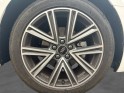 Audi a1 sportback 30 tfsi 110 ch s tronic 7 s line vitual cockpit  carplay carnet full audi occasion simplicicar lyon nord ...