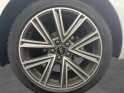 Audi a1 sportback 30 tfsi 110 ch s tronic 7 s line vitual cockpit  carplay carnet full audi occasion simplicicar lyon nord ...