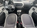 Renault twingo iii 1.0 sce 70 e6c limited occasion simplicicar frejus  simplicicar simplicibike france