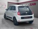 Renault twingo iii 1.0 sce 70 e6c limited occasion simplicicar frejus  simplicicar simplicibike france