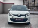 Renault twingo iii 1.0 sce 70 e6c limited occasion simplicicar frejus  simplicicar simplicibike france