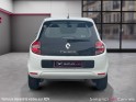 Renault twingo iii 1.0 sce 70 e6c limited occasion simplicicar frejus  simplicicar simplicibike france