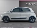 Renault twingo iii 1.0 sce 70 e6c limited occasion simplicicar frejus  simplicicar simplicibike france