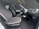 Renault twingo iii 1.0 sce 70 e6c limited occasion simplicicar frejus  simplicicar simplicibike france