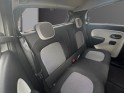 Renault twingo iii 1.0 sce 70 e6c limited occasion simplicicar frejus  simplicicar simplicibike france