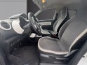 Renault twingo iii 1.0 sce 70 e6c limited occasion simplicicar frejus  simplicicar simplicibike france