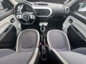 Renault twingo iii 1.0 sce 70 e6c limited occasion simplicicar frejus  simplicicar simplicibike france