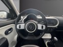 Renault twingo iii 1.0 sce 70 e6c limited occasion simplicicar frejus  simplicicar simplicibike france