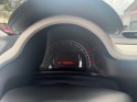 Renault twingo iii 1.0 sce 70 e6c limited occasion simplicicar frejus  simplicicar simplicibike france