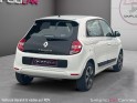 Renault twingo iii 1.0 sce 70 e6c limited occasion simplicicar frejus  simplicicar simplicibike france