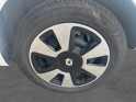 Renault twingo iii 1.0 sce 70 e6c limited occasion simplicicar frejus  simplicicar simplicibike france