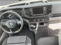 Volkswagen crafter van 30 l3h3 2.0 tdi / camÉra / carplay occasion simplicicar salon de provence simplicicar simplicibike...