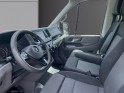 Volkswagen crafter van 30 l3h3 2.0 tdi / camÉra / carplay occasion simplicicar salon de provence simplicicar simplicibike...