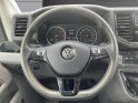 Volkswagen crafter van 30 l3h3 2.0 tdi / camÉra / carplay occasion simplicicar salon de provence simplicicar simplicibike...