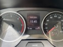 Volkswagen crafter van 30 l3h3 2.0 tdi / camÉra / carplay occasion simplicicar salon de provence simplicicar simplicibike...