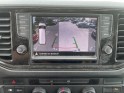 Volkswagen crafter van 30 l3h3 2.0 tdi / camÉra / carplay occasion simplicicar salon de provence simplicicar simplicibike...