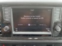 Volkswagen crafter van 30 l3h3 2.0 tdi / camÉra / carplay occasion simplicicar salon de provence simplicicar simplicibike...