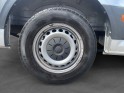 Volkswagen crafter van 30 l3h3 2.0 tdi / camÉra / carplay occasion simplicicar salon de provence simplicicar simplicibike...