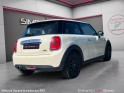 Mini mini clubvan r55 98 ch one - ganrantie 12 mois occasion simplicicar brest simplicicar simplicibike france