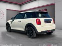 Mini mini clubvan r55 98 ch one - ganrantie 12 mois occasion simplicicar brest simplicicar simplicibike france