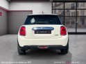 Mini mini clubvan r55 98 ch one - ganrantie 12 mois occasion simplicicar brest simplicicar simplicibike france