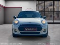 Mini mini clubvan r55 98 ch one - ganrantie 12 mois occasion simplicicar brest simplicicar simplicibike france