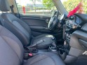 Mini mini clubvan r55 98 ch one - ganrantie 12 mois occasion simplicicar brest simplicicar simplicibike france