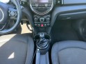 Mini mini clubvan r55 98 ch one - ganrantie 12 mois occasion simplicicar brest simplicicar simplicibike france