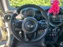Mini mini clubvan r55 98 ch one - ganrantie 12 mois occasion simplicicar brest simplicicar simplicibike france