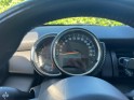 Mini mini clubvan r55 98 ch one - ganrantie 12 mois occasion simplicicar brest simplicicar simplicibike france