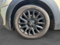 Mini mini clubvan r55 98 ch one - ganrantie 12 mois occasion simplicicar brest simplicicar simplicibike france