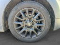 Mini mini clubvan r55 98 ch one - ganrantie 12 mois occasion simplicicar brest simplicicar simplicibike france