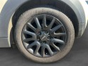 Mini mini clubvan r55 98 ch one - ganrantie 12 mois occasion simplicicar brest simplicicar simplicibike france