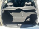 Mini mini clubvan r55 98 ch one - ganrantie 12 mois occasion simplicicar brest simplicicar simplicibike france