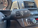 Bmw serie 1 f20 120d xdrive 184 ch m sport occasion simplicicar carcassonne simplicicar simplicibike france