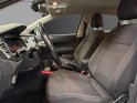 Volkswagen polo 1.0 tsi 95 ss dsg7 connect. - garantie 12 mois occasion simplicicar lyon ouest simplicicar simplicibike france