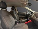 Volkswagen polo 1.0 tsi 95 ss dsg7 connect. - garantie 12 mois occasion simplicicar lyon ouest simplicicar simplicibike france