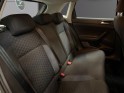 Volkswagen polo 1.0 tsi 95 ss dsg7 connect. - garantie 12 mois occasion simplicicar lyon ouest simplicicar simplicibike france