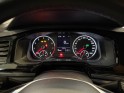 Volkswagen polo 1.0 tsi 95 ss dsg7 connect. - garantie 12 mois occasion simplicicar lyon ouest simplicicar simplicibike france