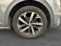 Volkswagen polo 1.0 tsi 95 ss dsg7 connect. - garantie 12 mois occasion simplicicar lyon ouest simplicicar simplicibike france