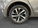 Volkswagen polo 1.0 tsi 95 ss dsg7 connect. - garantie 12 mois occasion simplicicar lyon ouest simplicicar simplicibike france