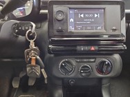 CITROEN d'occasion C3 1.5 BLUE HDI 100 FEEL de 2021 Amiens (80)﻿