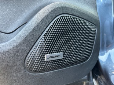 Renault kadjar tce 130 energy intens bose edc garantie 12 mois occasion simplicicar brest simplicicar simplicibike france