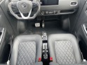 Simplici s1 sans permis des  14 ans  4 coloris idem citroen ami aixam ecran tactile/carplay/camera de recul occasion...